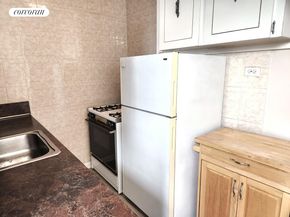 1425 Thieriot Avenue 6H, Bronx NY 10460