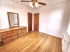 1425 Thieriot Avenue 6H, Bronx NY 10460