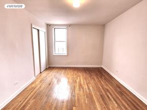 1425 Thieriot Avenue 6H, Bronx NY 10460