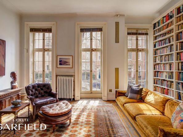 259 West 11th Street, New York NY 10014