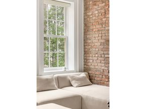 395 Bleecker Street, New York NY 10014