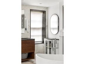395 Bleecker Street, New York NY 10014