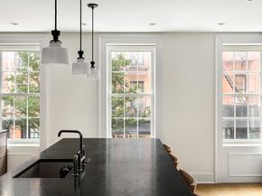 395 Bleecker Street, New York NY 10014