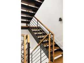 395 Bleecker Street, New York NY 10014
