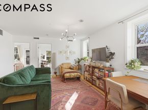 392 11th Street 3A, Brooklyn NY 11215