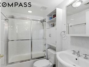 392 11th Street 3A, Brooklyn NY 11215