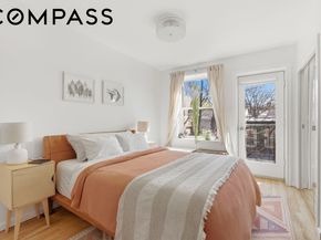 392 11th Street 3A, Brooklyn NY 11215