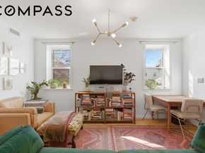 392 11th Street 3A, Brooklyn NY 11215