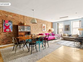 60 Pineapple Street 3G, Brooklyn NY 11201