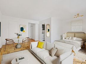 130 Hicks Street 2D, Brooklyn NY 11201