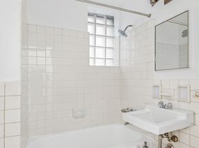 130 Hicks Street 2D, Brooklyn NY 11201