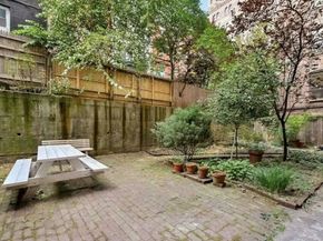 130 Hicks Street 2D, Brooklyn NY 11201