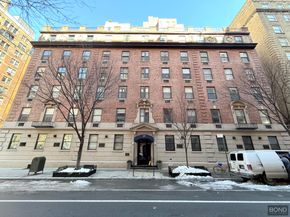 23 East 10th Street 3H, New York NY 10003