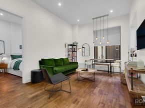 23 East 10th Street 3H, New York NY 10003