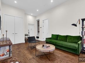23 East 10th Street 3H, New York NY 10003