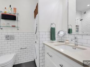 23 East 10th Street 3H, New York NY 10003