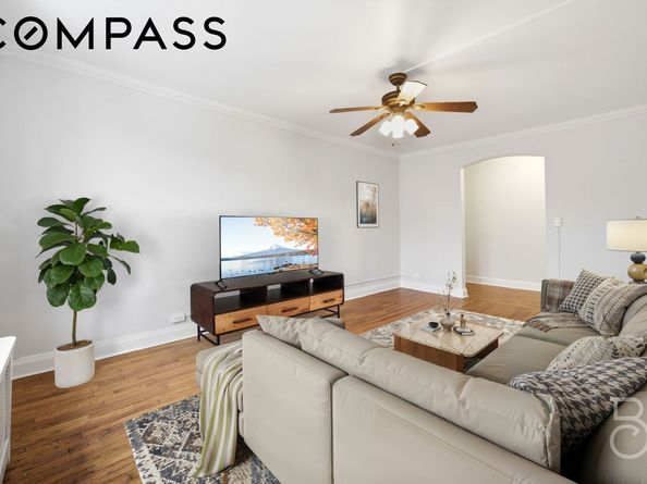 78-15 19th Drive B2, Queens NY 11370