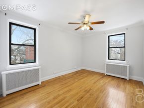 78-15 19th Drive B2, Queens NY 11370