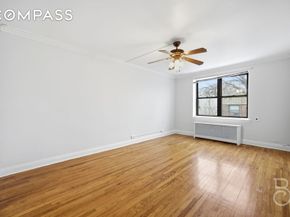 78-15 19th Drive B2, Queens NY 11370