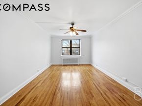 78-15 19th Drive B2, Queens NY 11370