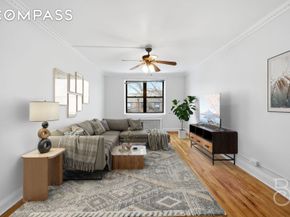 78-15 19th Drive B2, Queens NY 11370