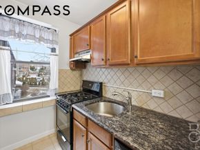 78-15 19th Drive B2, Queens NY 11370