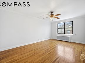 78-15 19th Drive B2, Queens NY 11370