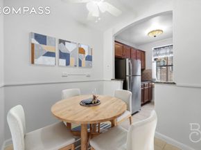 78-15 19th Drive B2, Queens NY 11370