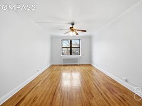 78-15 19th Drive B2, Queens NY 11370