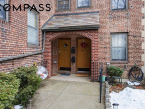 78-15 19th Drive B2, Queens NY 11370