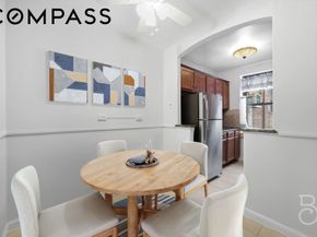 78-15 19th Drive B2, Queens NY 11370