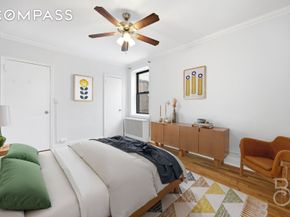 78-15 19th Drive B2, Queens NY 11370