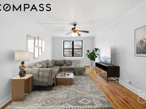78-15 19th Drive B2, Queens NY 11370