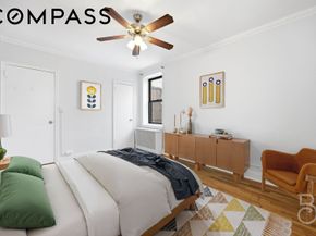 78-15 19th Drive B2, Queens NY 11370