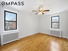 78-15 19th Drive B2, Queens NY 11370