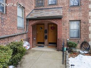 78-15 19th Drive B2, Queens NY 11370
