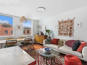 185 Smith Street, Brooklyn NY 11201