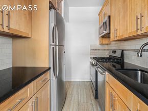 185 Smith Street, Brooklyn NY 11201