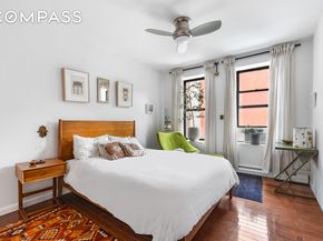 185 Smith Street, Brooklyn NY 11201
