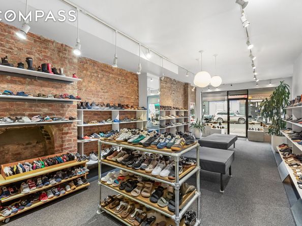 185 Smith Street, Brooklyn NY 11201