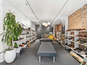 185 Smith Street, Brooklyn NY 11201