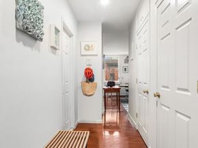 185 Smith Street, Brooklyn NY 11201