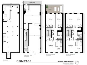 185 Smith Street, Brooklyn NY 11201