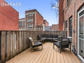 185 Smith Street, Brooklyn NY 11201