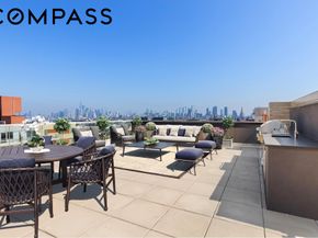 575 4th Avenue 2J, Brooklyn NY 11215