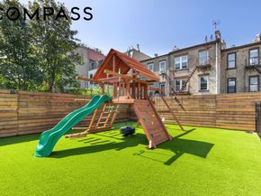 575 4th Avenue 2J, Brooklyn NY 11215