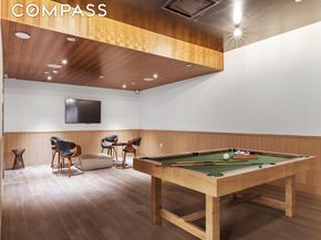 575 4th Avenue 2J, Brooklyn NY 11215