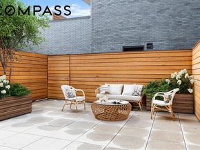 575 4th Avenue 2J, Brooklyn NY 11215