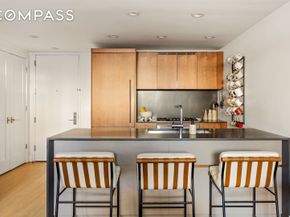 575 4th Avenue 2J, Brooklyn NY 11215