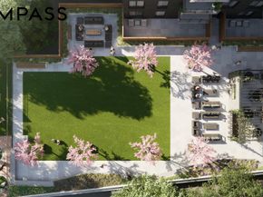 575 4th Avenue 2J, Brooklyn NY 11215